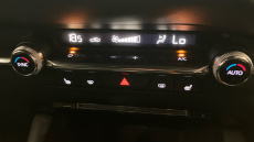 Mazda 3 2.0 Skyactiv G MHEV Sport Lux 5dr Auto Petrol Hatchback